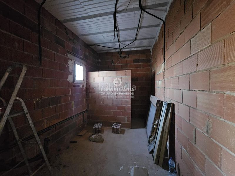 Foto 470d57eb-5249-4f2e-a108-e8e00014c076. Xalet a Prosperidad Aspe