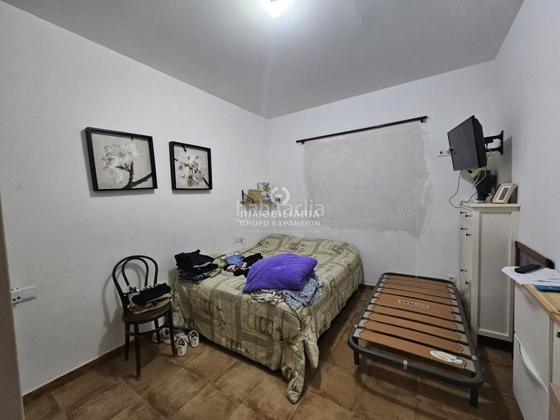 Foto ab6e8eea-c0b2-4bab-9245-8c4cb613caef. Xalet a Prosperidad Aspe