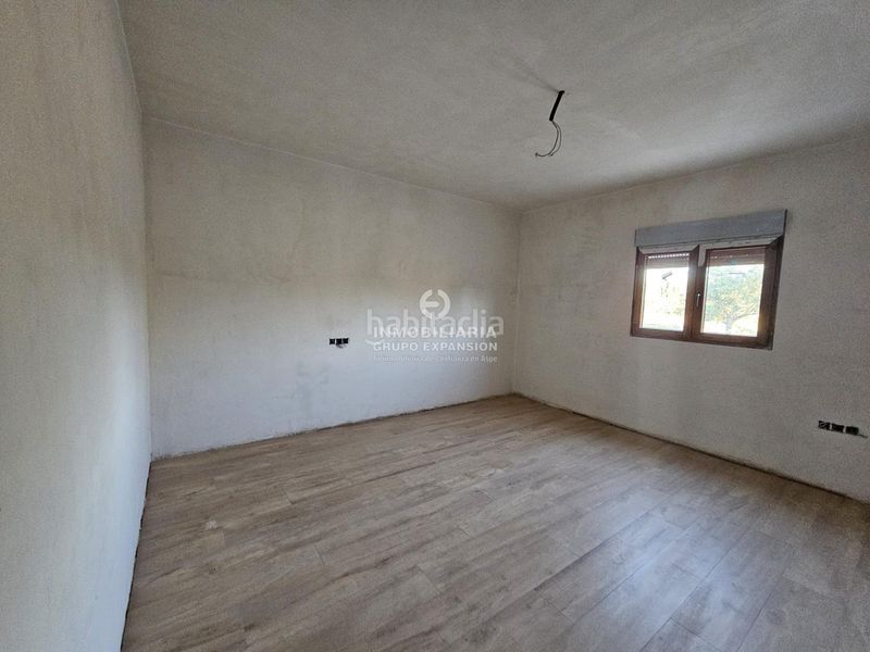 Foto f42b4bc9-babf-4178-98be-c14d379b47a3. Xalet a Prosperidad Aspe