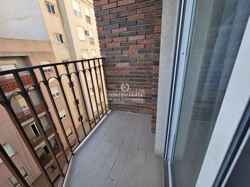 Foto d6b61b59-bd9d-4280-9304-4a6e7ae160bb. Pis amb aparcament a Centro Elche / Elx