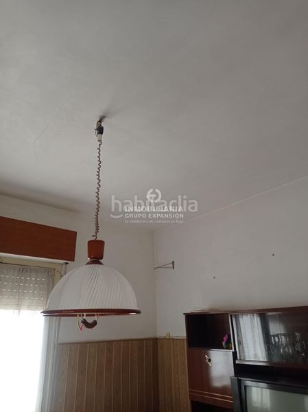 Foto 4ed6d37f-b47b-4088-85ce-235e12c34f48. Casa a Prosperidad Aspe