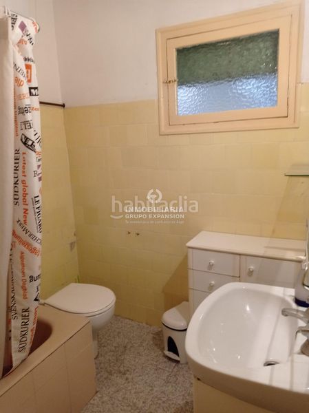 Foto ae406833-10f9-4242-877f-50579f3ce10c. Casa a Prosperidad Aspe