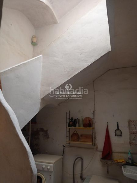 Foto fca854dc-0f1c-4c5f-b5b0-d90f93e78a9f. Casa a Prosperidad Aspe