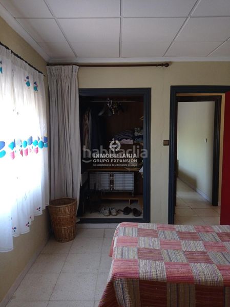 Foto 1d63eb18-8f29-4129-aaa7-d3a0e05d5d5b. Xalet a Prosperidad Aspe