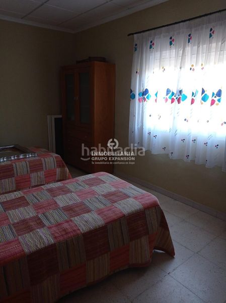 Foto 9300e41a-a550-4ab9-bdc6-7d4744b9a17e. Xalet a Prosperidad Aspe