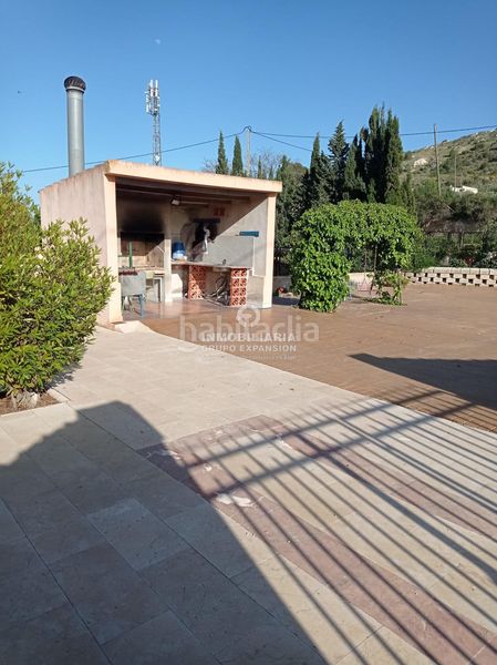 Foto c53c73ce-d362-45dc-a94c-fb0e41e47161. Xalet a Prosperidad Aspe