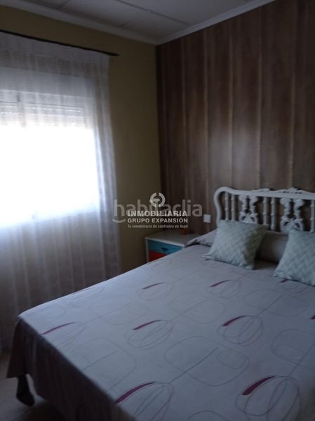 Foto f9665ba1-0a85-413e-b814-cb104bf8f845. Xalet a Prosperidad Aspe