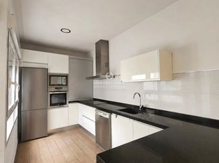 Flat in Novelda. Bonito piso en novelda reformado de 121 m2 muy bien situado