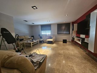 Piso en Novelda