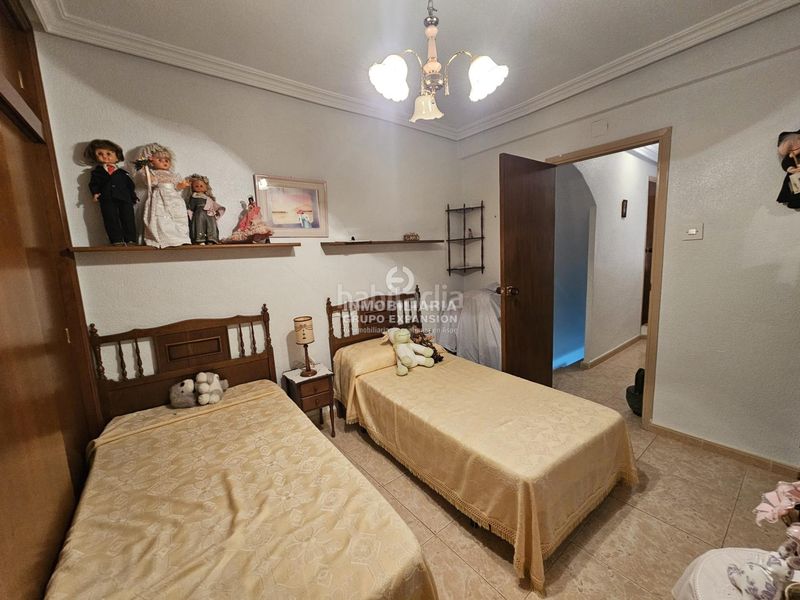 Foto 0ea28bd7-a453-46eb-84f8-0582f6d1a8b7. Casa a Prosperidad Aspe