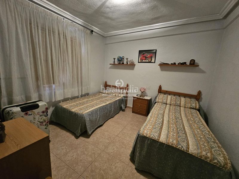 Foto 26db42c6-01c1-4d47-88b8-1b70301e9979. Casa a Prosperidad Aspe