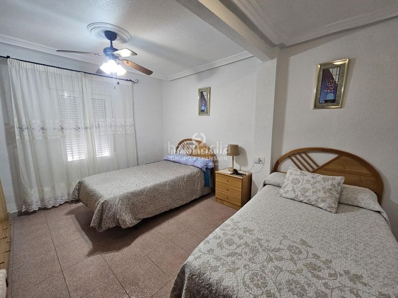 Foto 342b32ed-d689-42c7-ae1a-e630b9a628a1. Casa a Prosperidad Aspe
