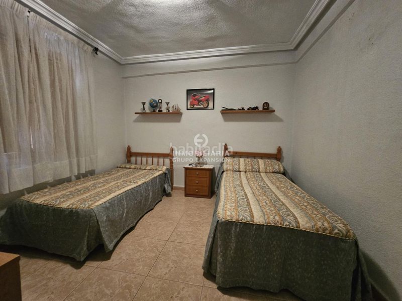 Foto 4b50d711-7c49-4485-9c3c-45a5bc20577b. Casa a Prosperidad Aspe