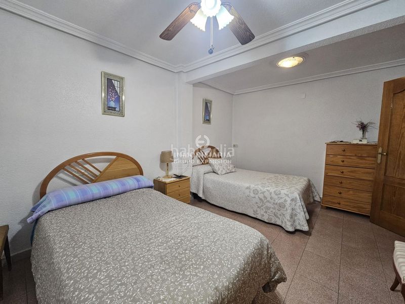 Foto 5d1db861-4c18-4e19-9c17-f450f54381c7. Casa a Prosperidad Aspe