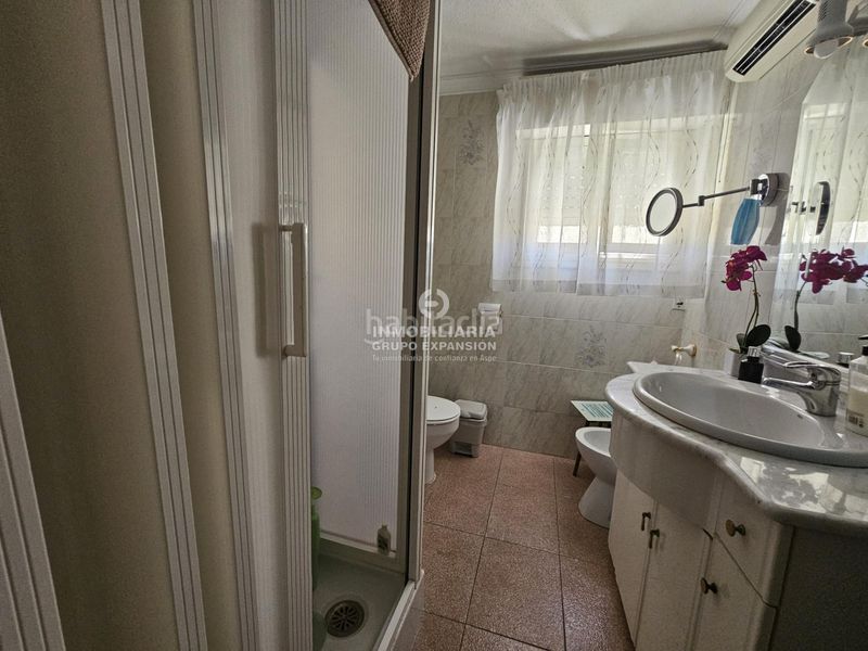 Foto 72cfa3c1-f121-406e-b5d7-b5ae61bb356f. Casa a Prosperidad Aspe