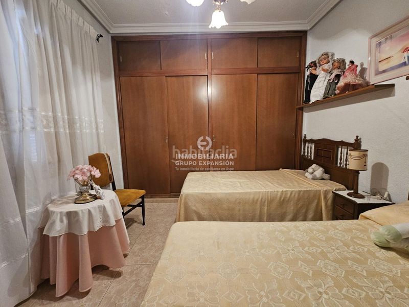 Foto 772c383d-fbb4-4834-9e1a-36b5368bc0d0. Casa a Prosperidad Aspe