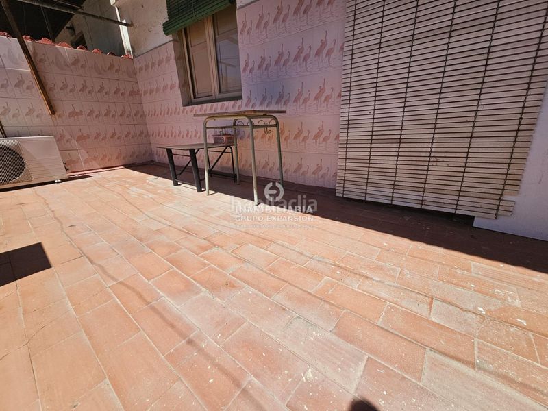 Foto 7bb138af-a126-4e63-b81f-d8508454a864. Casa a Prosperidad Aspe
