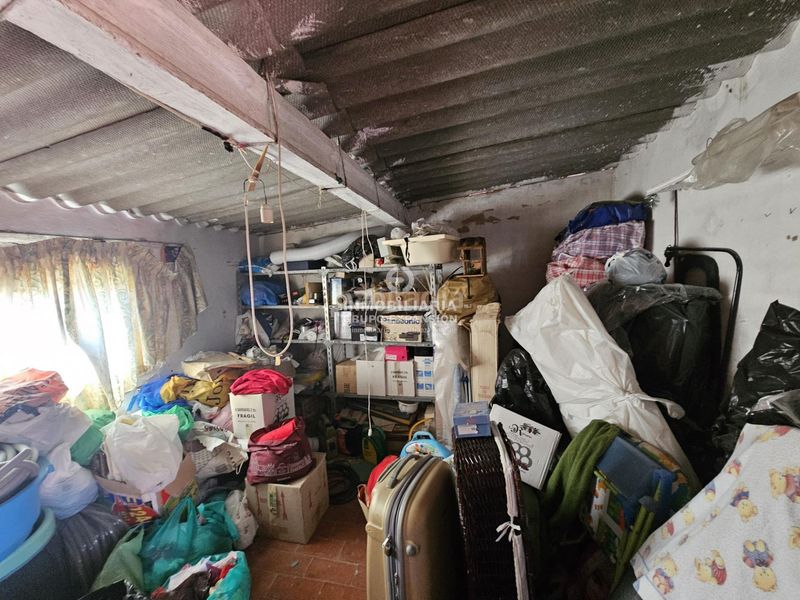 Foto 8877bc74-010c-4813-876f-22c4170c7914. Casa a Prosperidad Aspe
