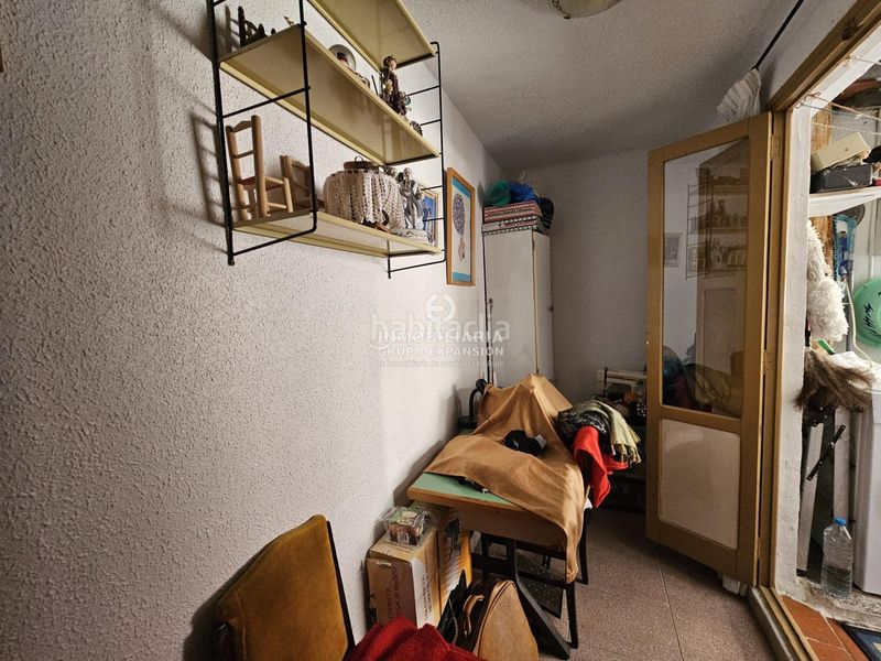 Foto 899a5a13-7bf2-421c-a064-e954650b9337. Casa a Prosperidad Aspe