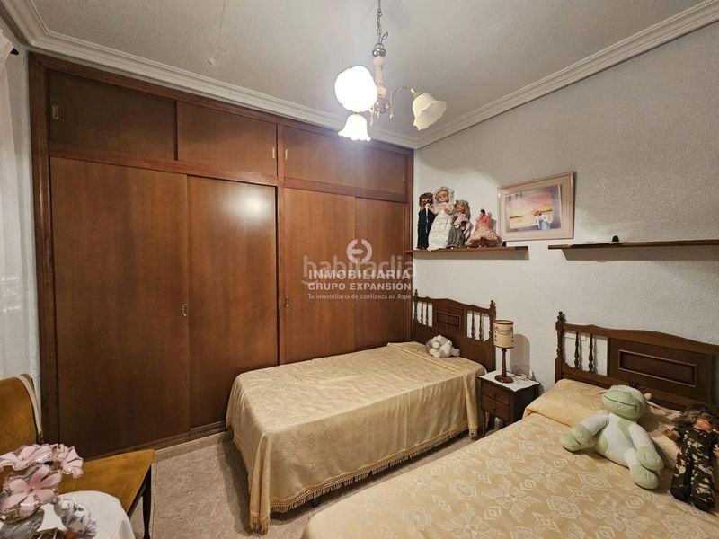 Foto 937811ff-ef6a-4942-a531-3de6e189b609. Casa a Prosperidad Aspe