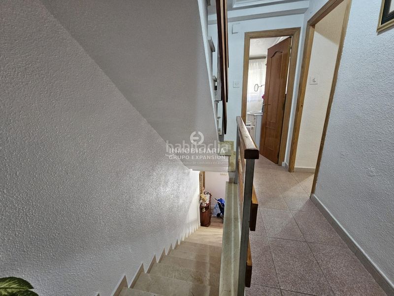 Foto 9aaab917-21c9-4496-8c65-97ef922a2441. Casa a Prosperidad Aspe