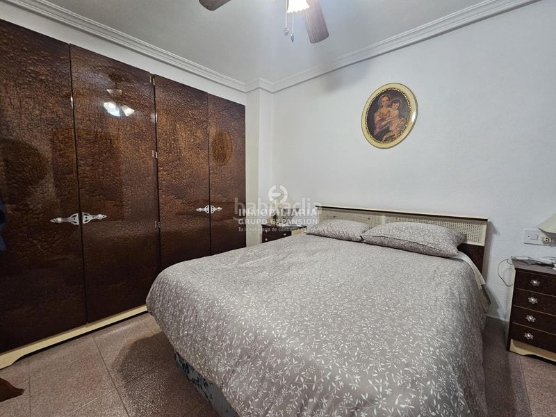 Foto b10a44d8-f966-40c2-b814-47cec8726dea. Casa a Prosperidad Aspe