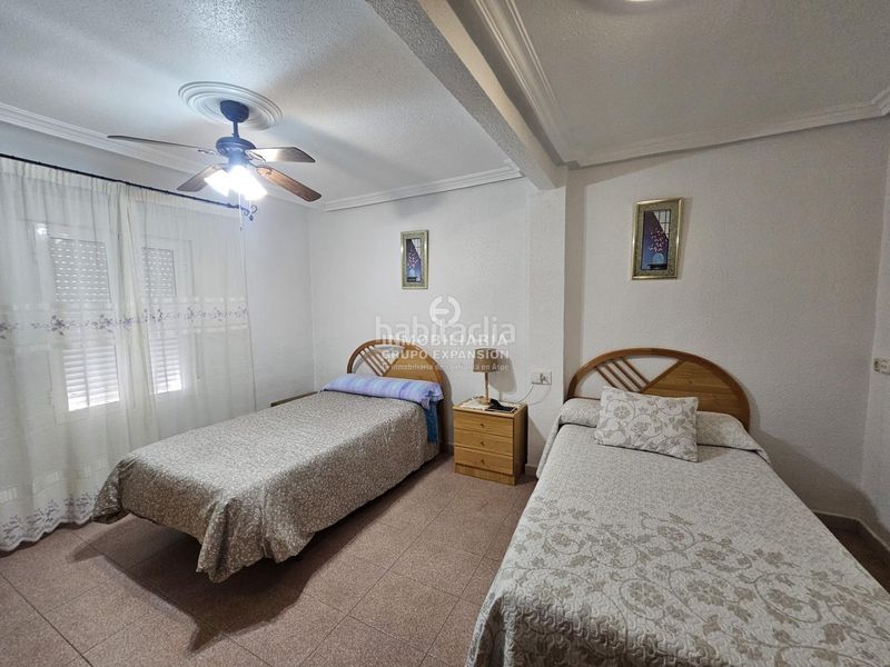 Foto b2c54eae-3adf-4890-bbc8-94b18071fff6. Casa a Prosperidad Aspe
