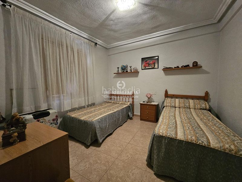 Foto b6d35d58-56c1-4780-b6b1-08de64dca541. Casa a Prosperidad Aspe