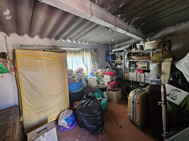 Foto b94e664e-b9e8-4c62-9280-abfa1ce4201f. Casa a Prosperidad Aspe
