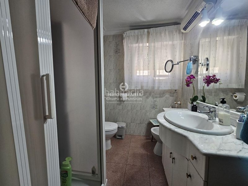 Foto c7c40a2c-82cf-4a4c-8daf-33da443997d9. Casa a Prosperidad Aspe