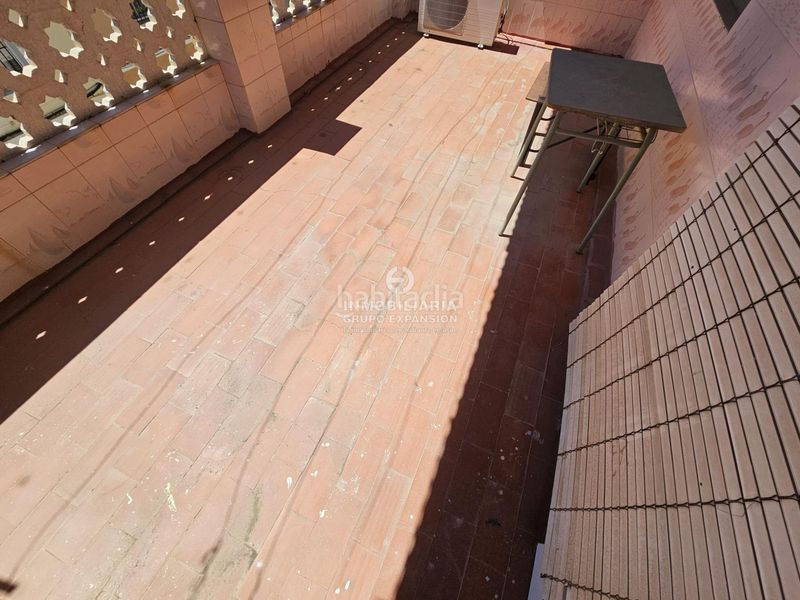 Foto ca99fe93-5f6a-434f-8928-460831c1ab50. Casa a Prosperidad Aspe