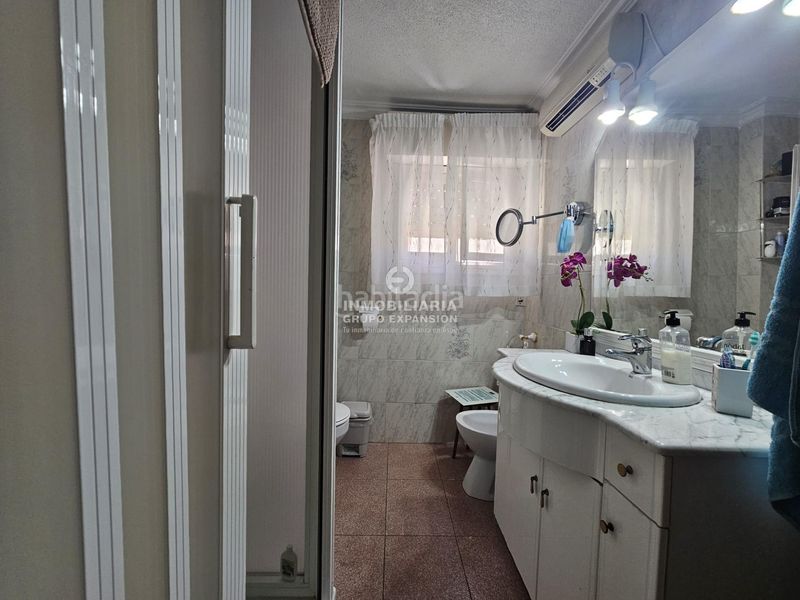Foto ce11024b-89e0-4250-9595-28a0c769d6fb. Casa a Prosperidad Aspe