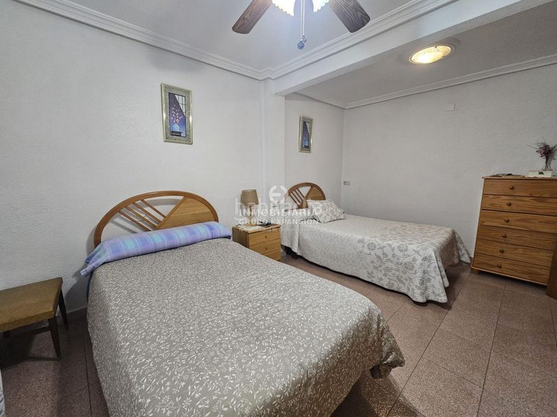 Foto ceb6dff6-cd13-44ff-93b2-85bb561c6379. Casa a Prosperidad Aspe