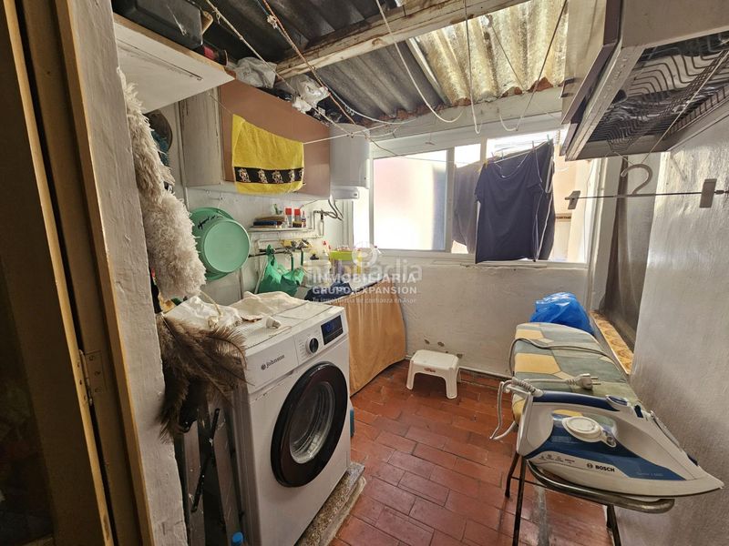 Foto d1d5a8ee-ef2b-493e-92a8-69c5afcdc67e. Casa a Prosperidad Aspe
