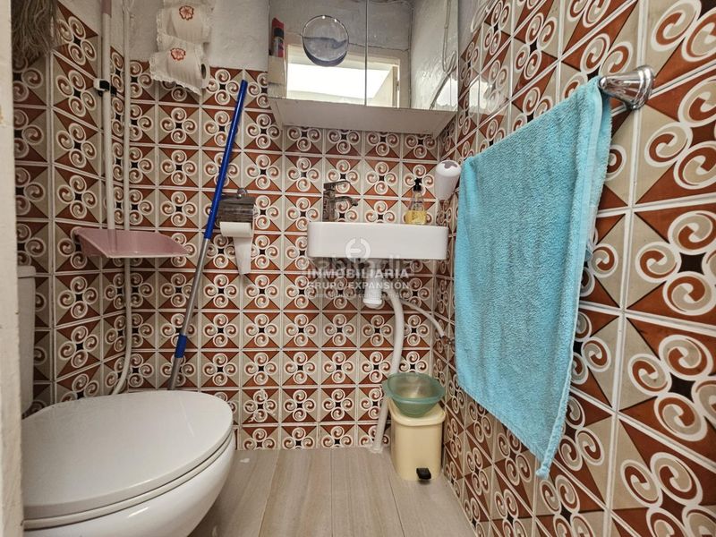 Foto d609d8fc-e4ac-400d-8142-5a54fe6e7341. Casa a Prosperidad Aspe