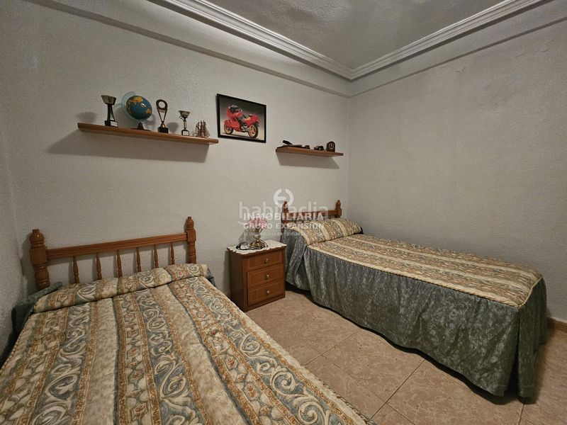 Foto de5c25ca-595c-499d-8653-41c3f85566be. Casa a Prosperidad Aspe