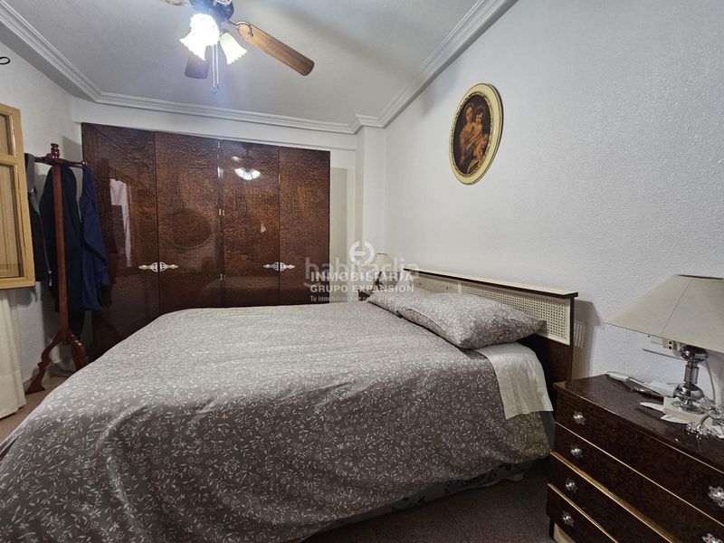 Foto ecd6be86-5935-479a-9c6d-30b043341c39. Casa a Prosperidad Aspe