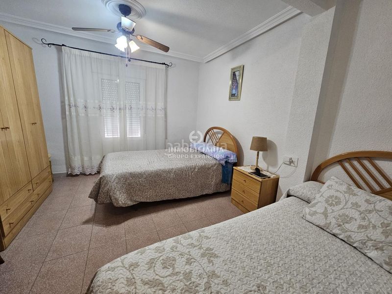 Foto f86a85f5-9cdd-4350-ab36-20cc6625ad13. Casa a Prosperidad Aspe
