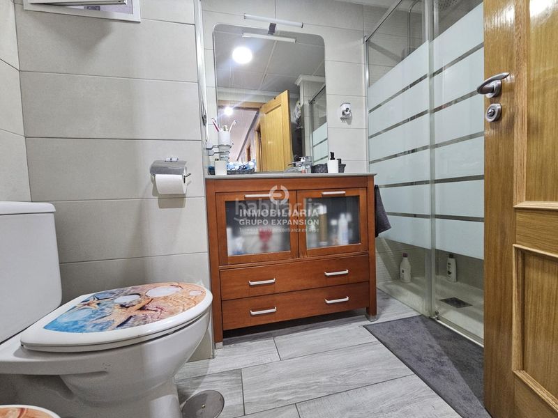Foto 3baf8c46-eebd-47ce-aacd-646154b9aba5. Pis amb aparcament piscina a Prosperidad Aspe