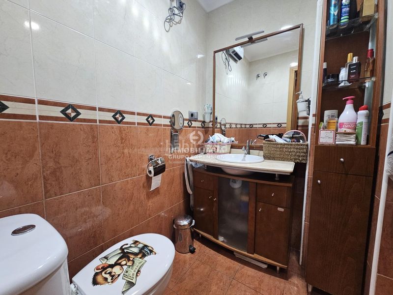 Foto 5cc946cc-eb9d-4878-aaf4-288936115325. Pis amb aparcament piscina a Prosperidad Aspe