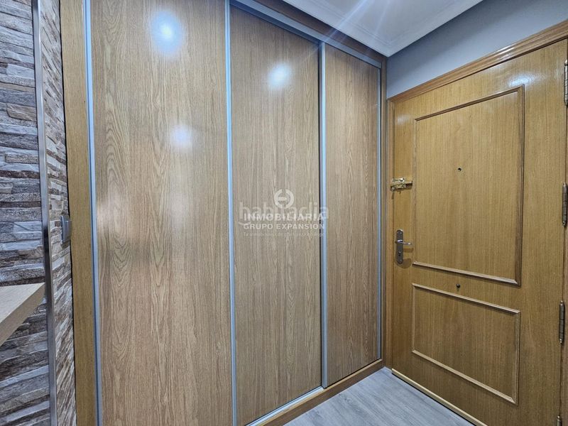Foto aab93ab3-6e29-4343-9ab7-7f427ba071d2. Pis amb aparcament piscina a Prosperidad Aspe