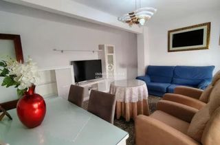 Appartement à Prosperidad. Bonito piso en aspe de 98 m2 muy bien situado  zona serranica