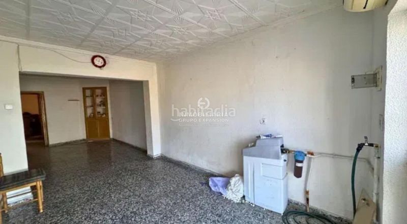 Foto 0240c806-06a1-425f-bdbc-5b5935d44dad. Casa a Prosperidad Aspe