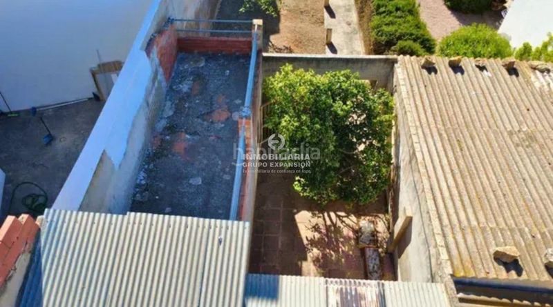 Foto 0304f297-0abf-40eb-9db2-fc9b17b70bf8. Casa a Prosperidad Aspe