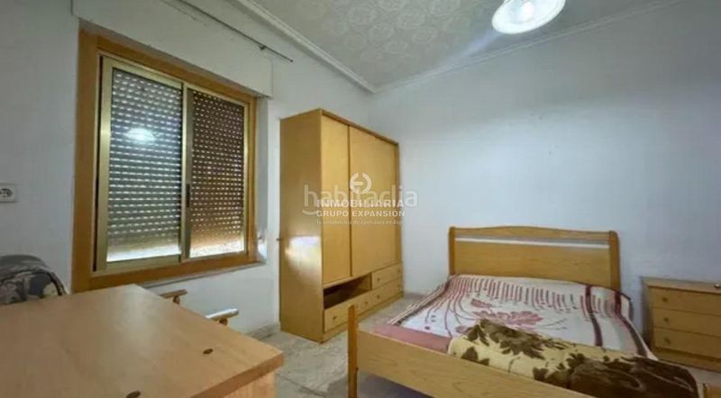 Foto 08cb1023-a708-4f0a-899d-3bd328b5bd12. Casa a Prosperidad Aspe