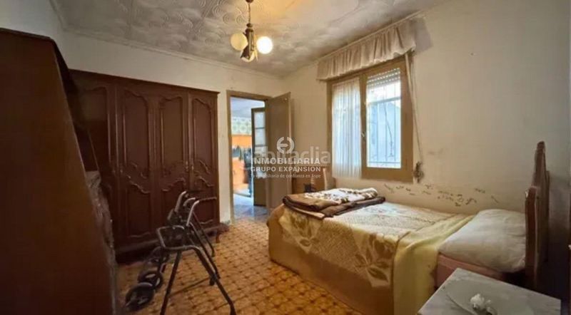 Foto 16b1bfc1-5076-472b-89d0-16e45d56946f. Casa a Prosperidad Aspe
