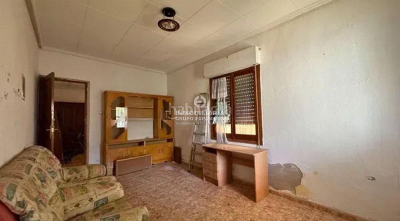 Foto 17eb6448-89b2-4e5a-95f0-5b17a4f0e25f. Casa a Prosperidad Aspe