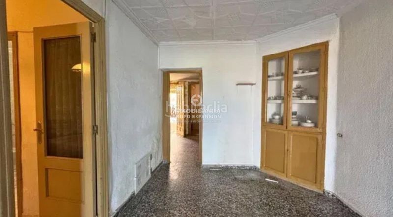 Foto 24f876f3-cdc7-4613-a338-ebf2c60a850b. Casa a Prosperidad Aspe