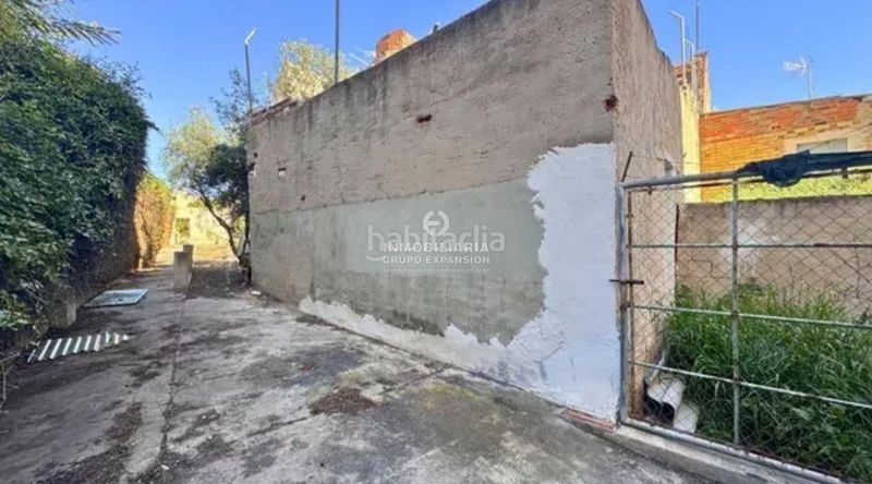 Foto 400b88a2-885b-4f5d-8ebf-d6fe647c6a3f. Casa a Prosperidad Aspe