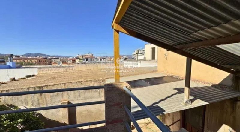 Foto 5612ed9e-0850-4122-8e98-8a938d4991f2. Casa a Prosperidad Aspe